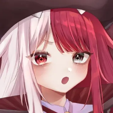 Profile image of あくび