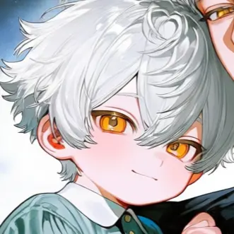 Profile image of Aoi Yukino