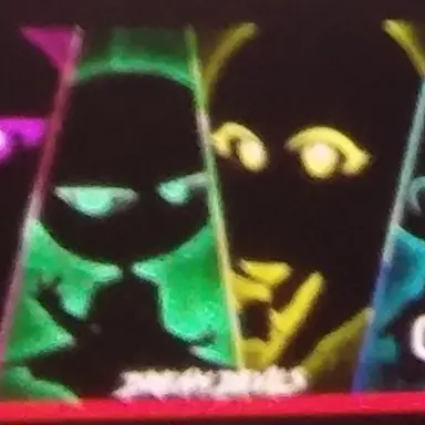 Profile image of 김하양