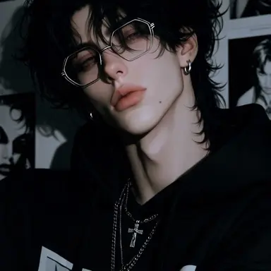 Profile image of Justin