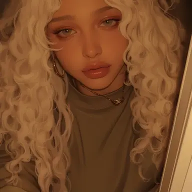 Profile image of Nina