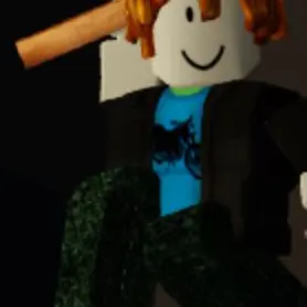 Profile image of こう