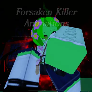 Profile image of ヴィネリア