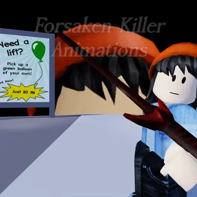 Profile image of れいお