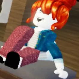 Profile image of シオン