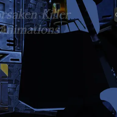 Profile image of グレー