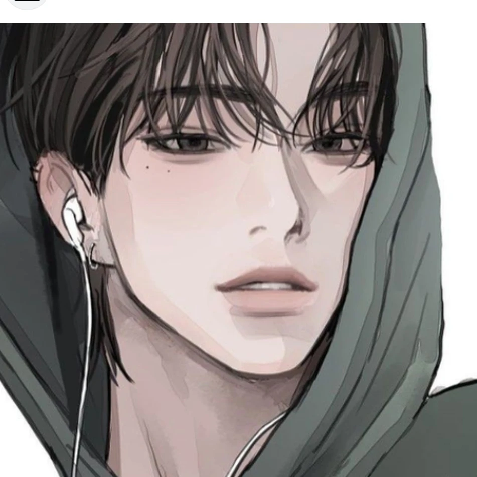 박진하