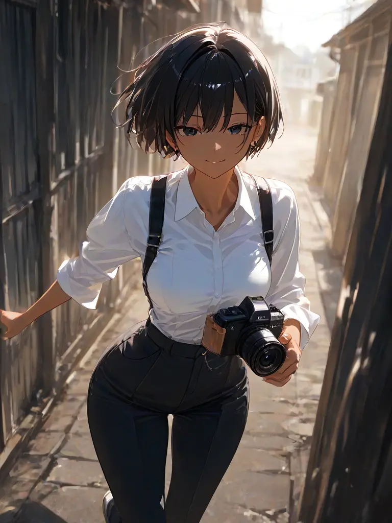 haepias2001의 めぐるver.2