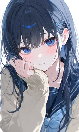 Profile image of 히오리