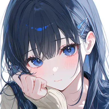 Profile image of 히오리