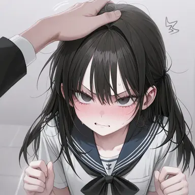 Profile image of 송차연