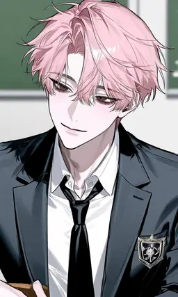 Profile image of 하루카