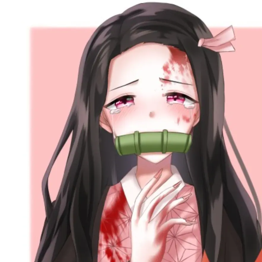 IronicSwan6811의 네즈코