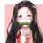 네즈코