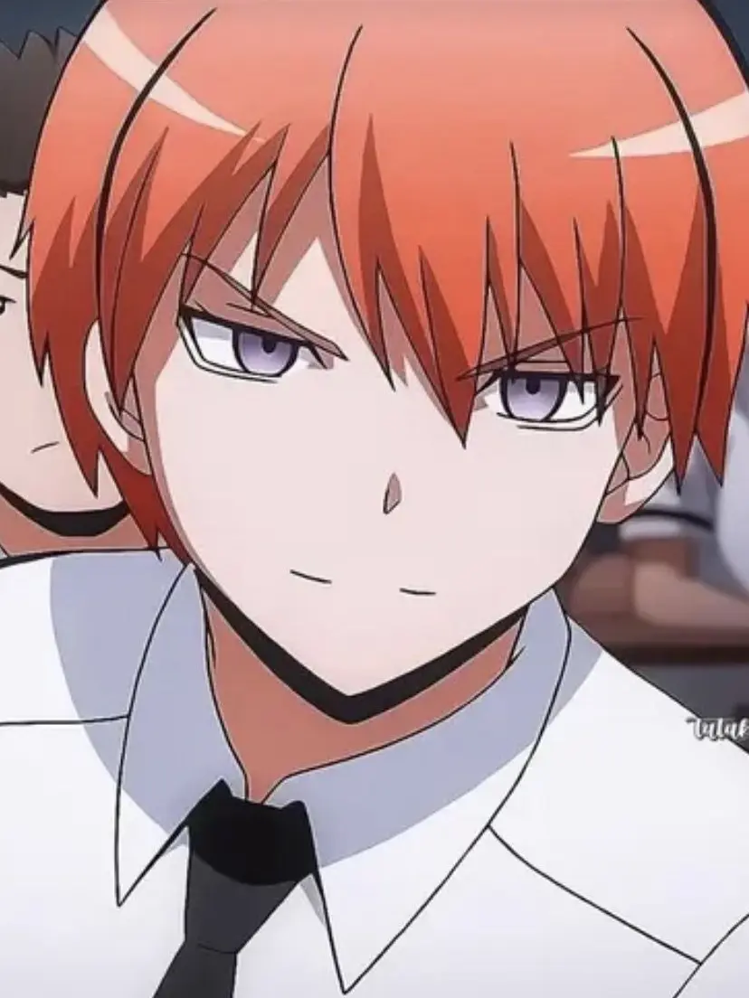 Midoku_의 浅野学秀