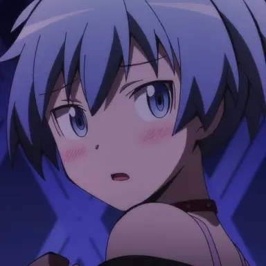 Profile image of 潮田渚