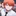 浅野学秀