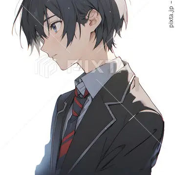uuuuuuuuuud의 モテるあの人に好きな人ができたらしい。