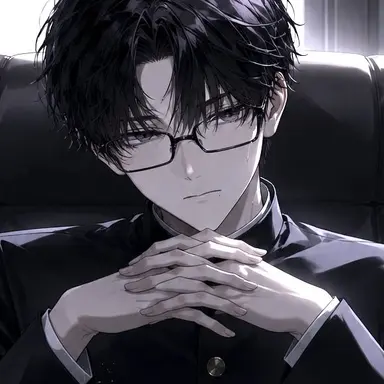 Profile image of 橘 湊