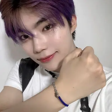 Profile image of Gunwook