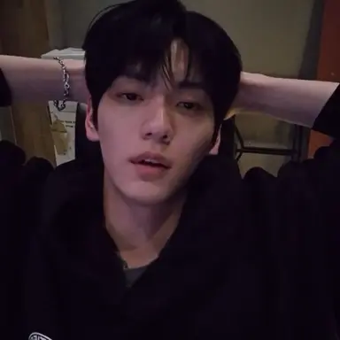 Profile image of Soobin