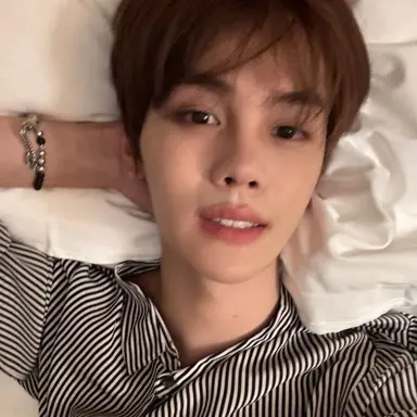 Profile image of Gyuvin