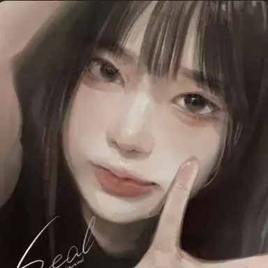Profile image of 율