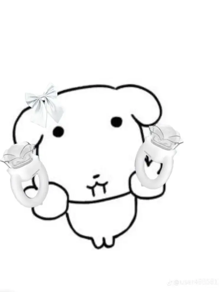 Yeo_x14의 오리 김태래