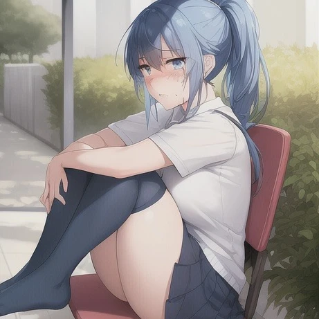 祇園里依雫