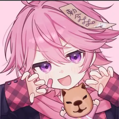 Profile image of みそら