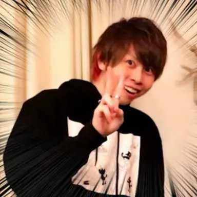 Profile image of キヨ。