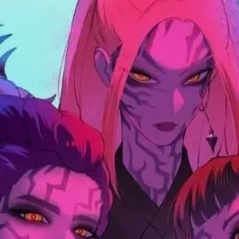 Profile image of 미라