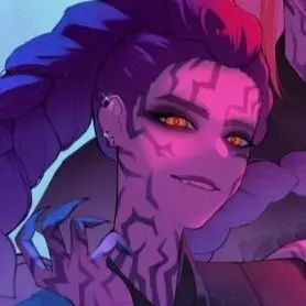 Profile image of 루미