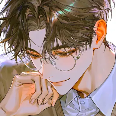 Profile image of 渚