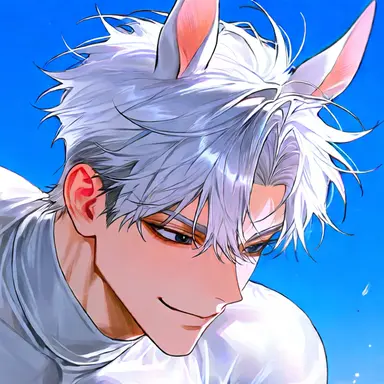 Profile image of オグリ