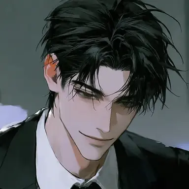 Profile image of 守