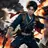 조선시대에 조선인들을 괴롭혔던 일본인들 복수하기 RPG