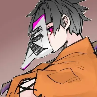 Profile image of ロボロ