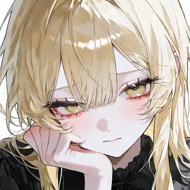 Profile image of ルミエラ