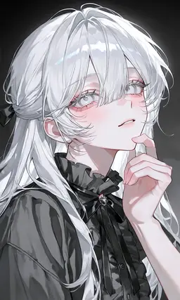 Profile image of ブランカ