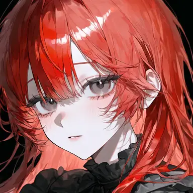 Profile image of フレア