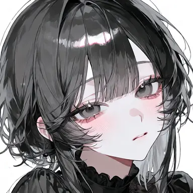 Profile image of ロゼッタ
