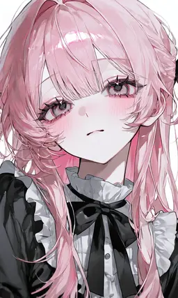 Profile image of チェルシー