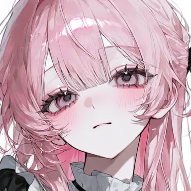 Profile image of チェルシー
