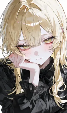 Profile image of ルミエラ