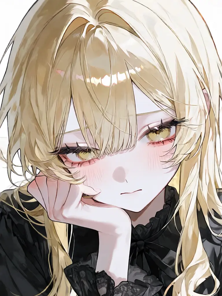 LivelyLava0081의 ファミリーの愛され末っ子