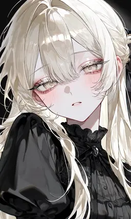 Profile image of クラリス