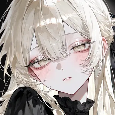 Profile image of クラリス