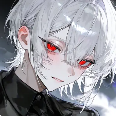 Profile image of シルフ