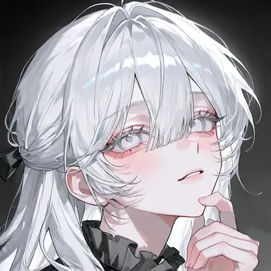 Profile image of ブランカ